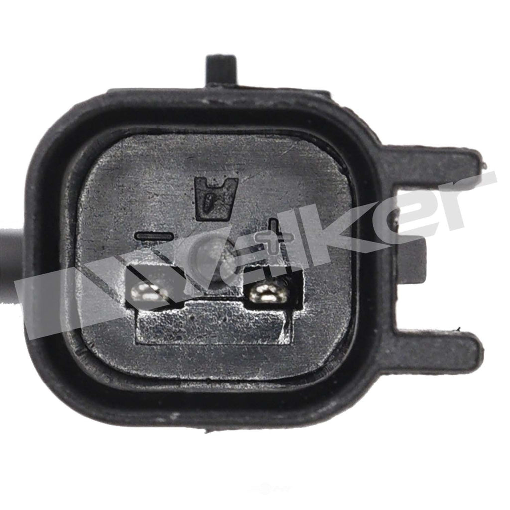 Rr Wheel ABS Brake Sensor  Walker Products  241-1211