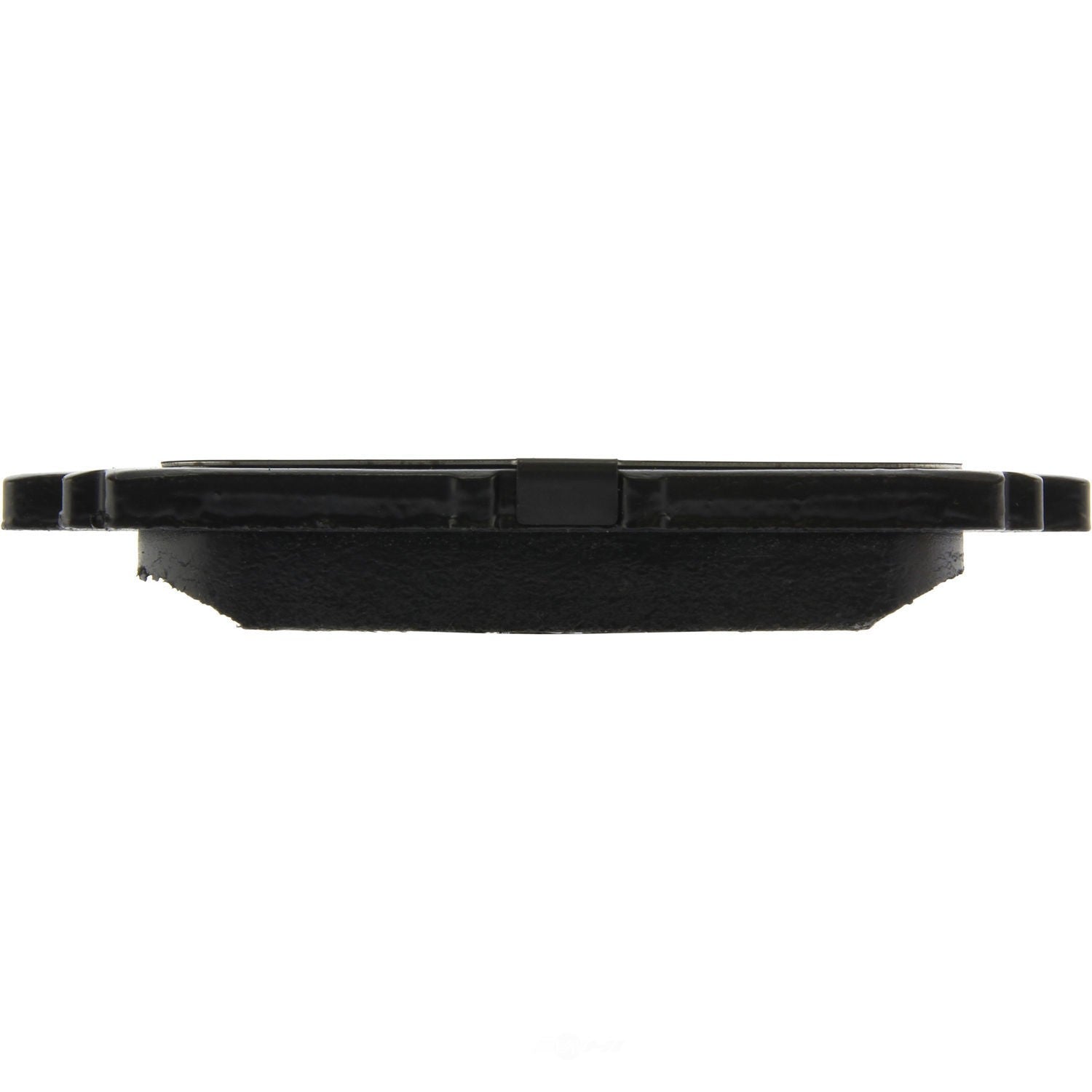 Rr Severe Duty Semi-Met Prem Brake Pad  Centric Parts  106.09960