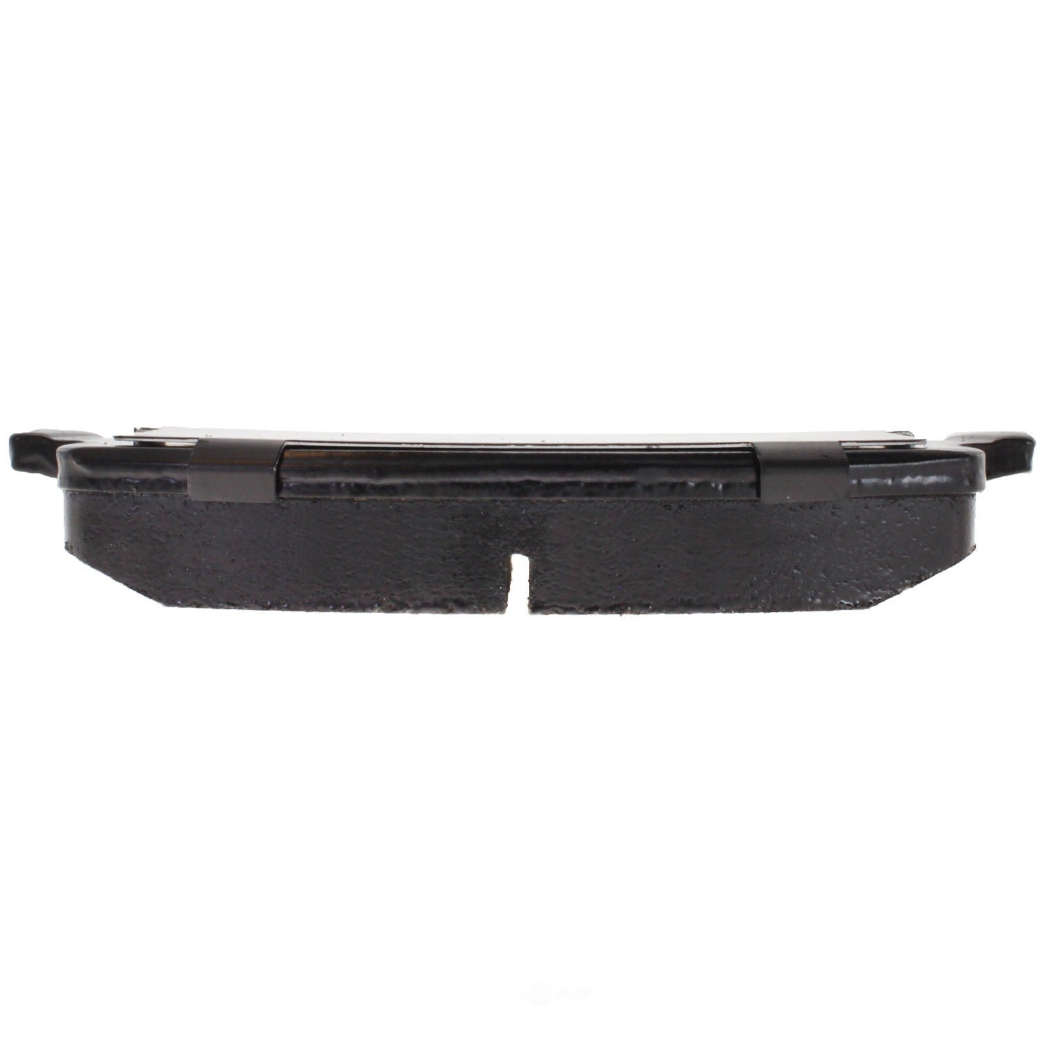 Rr Super Prem Ceramic Brake Pads  Centric Parts  105.13861