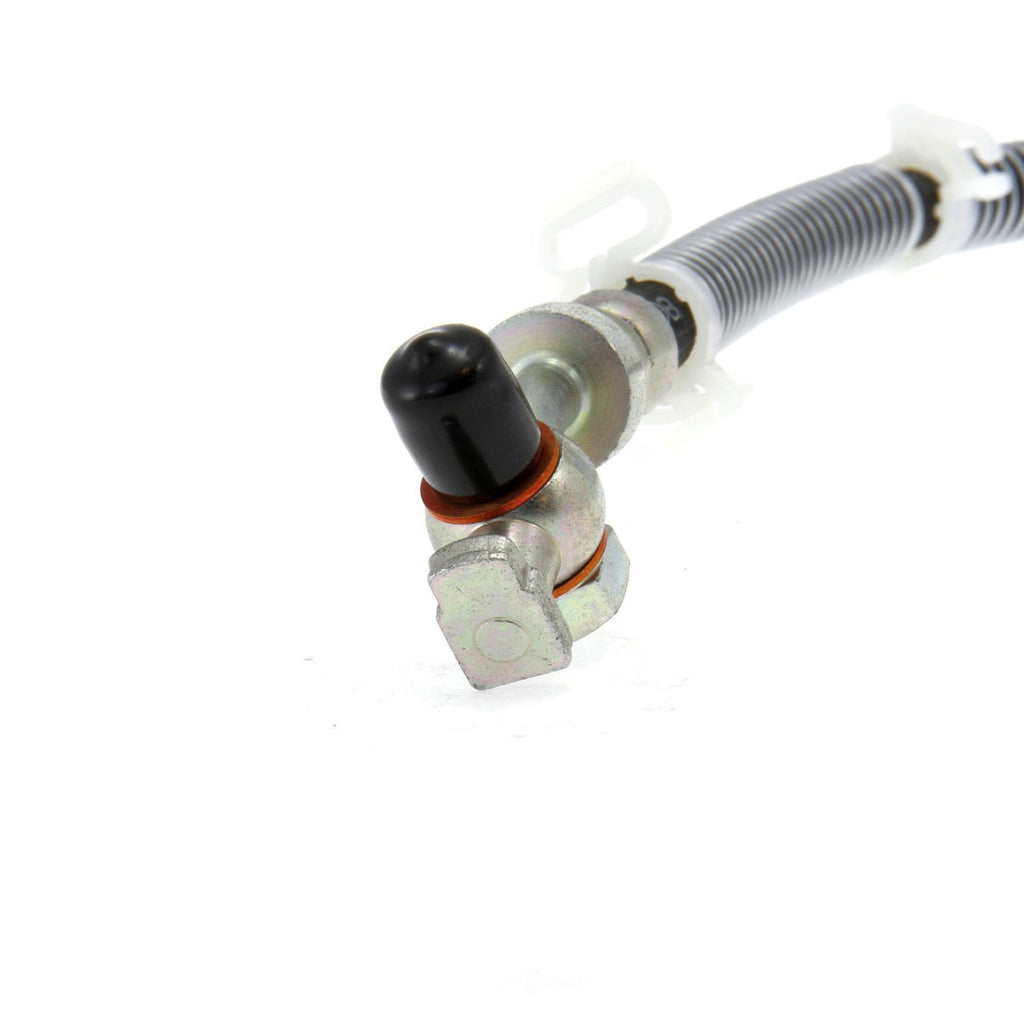 Rr Brake Hose  Centric Parts  150.22305