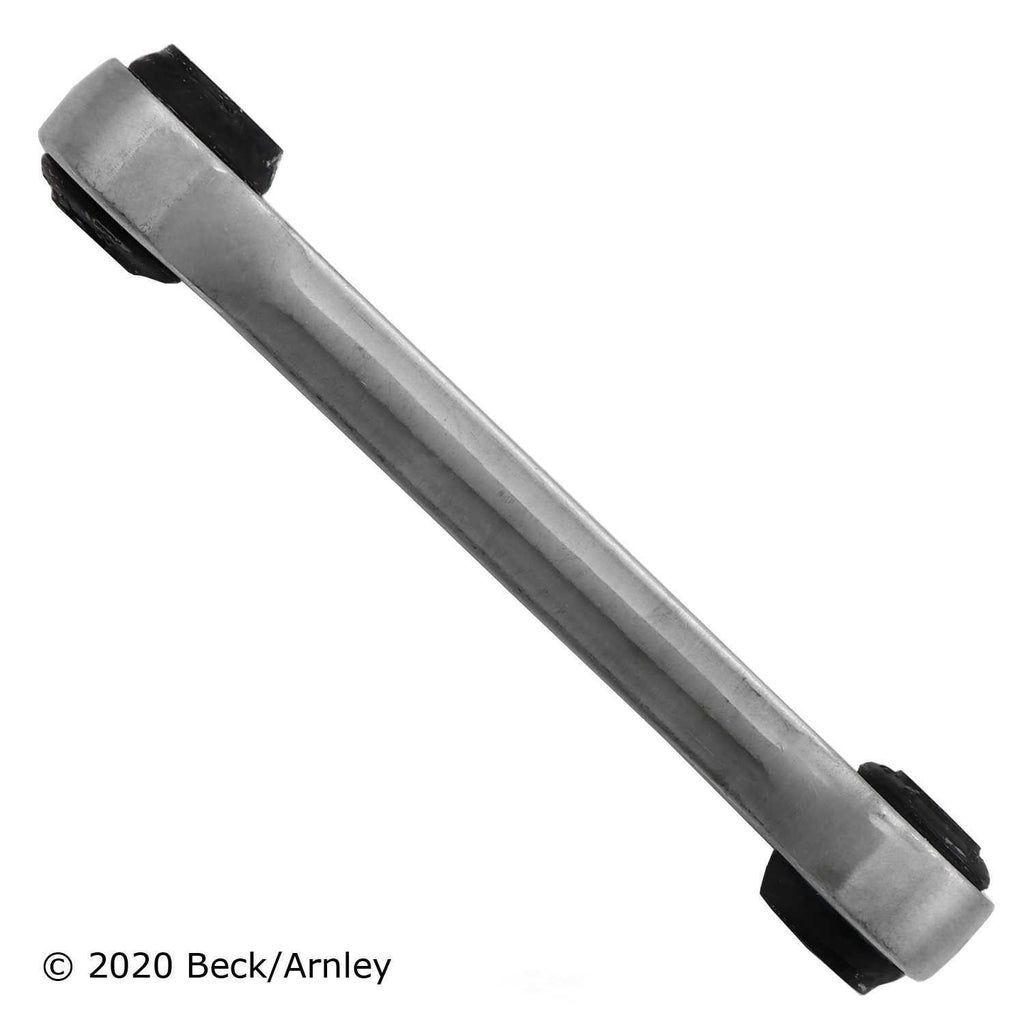 Sway Bar Link Or Kit  Beck/Arnley  101-7406