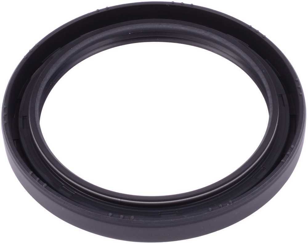Wheel Seal  SKF  22032