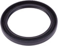 Wheel Seal  SKF  22032