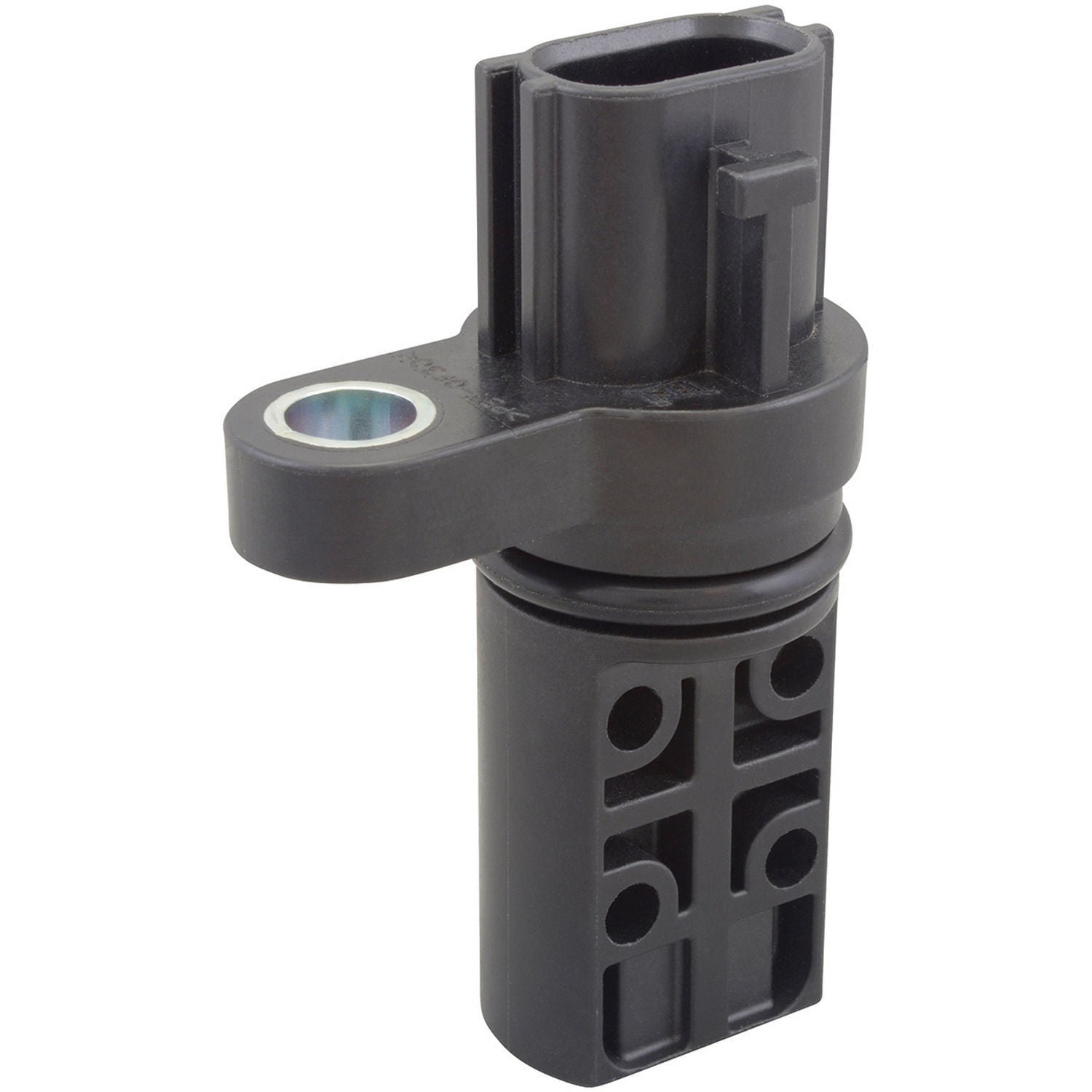 Cam Position Sensor   Hitachi   CPS0008