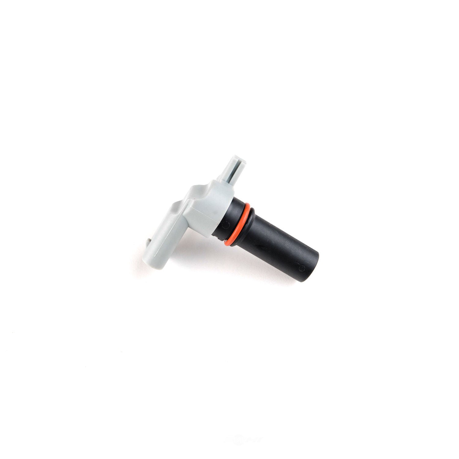 Cam Position Sensor   Holstein   2CAM0391