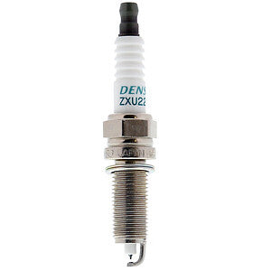 Iridium Spark Plug  DENSO  3501