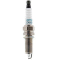 Iridium Spark Plug  DENSO  3501