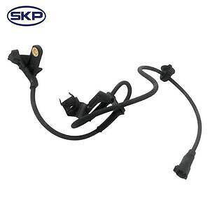 Frt Wheel ABS Sensor  Skyward Automotive  SK970102
