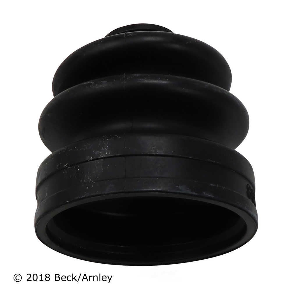 Outer Boot Kit  Beck/Arnley  103-2590