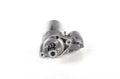 Reman Starter  Bosch  SR0502X