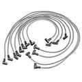 OE Replacement Ign Wire Set  DENSO  671-8059