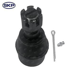 Upper Ball Joint  Skyward Automotive  SK500087