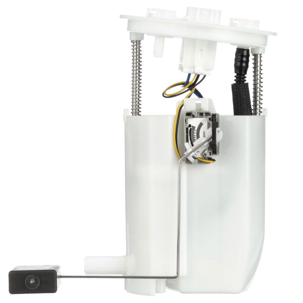 Fuel Pump Module Assy  Delphi  FG1174