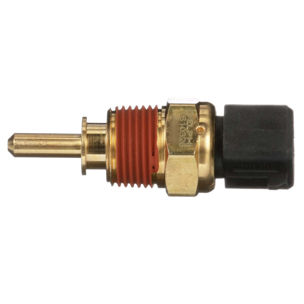 Coolant Temp Sensor  Delphi  TS10326