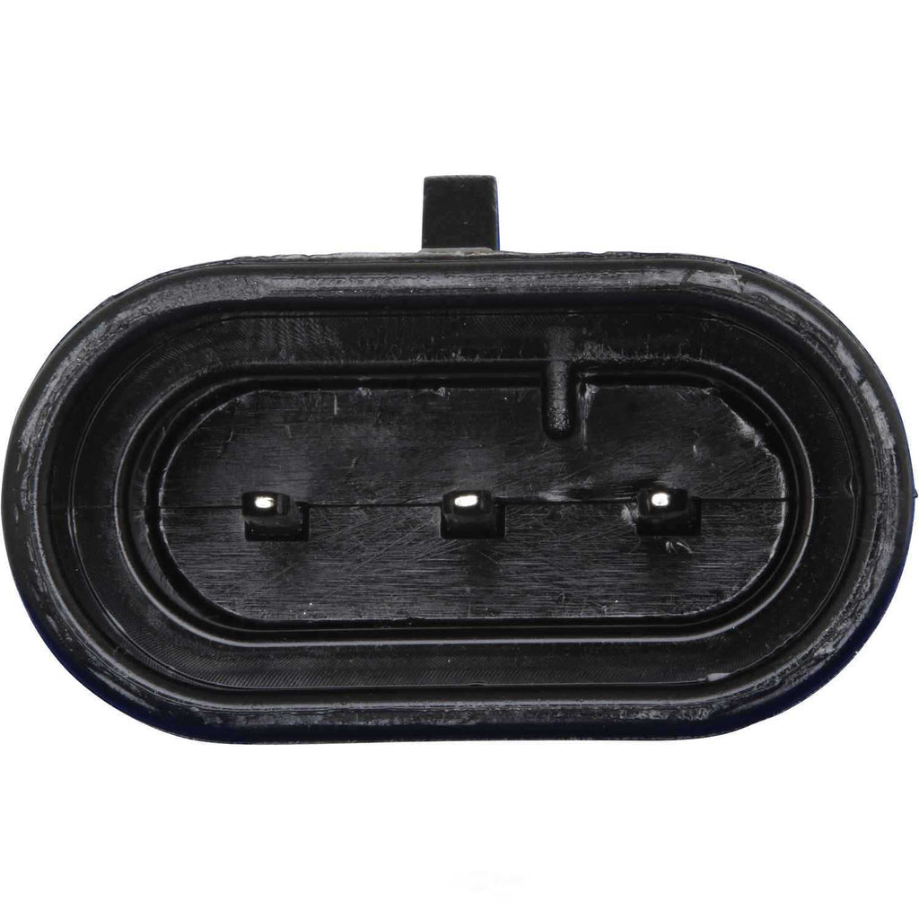 Fuel Pump Module Assy  Delphi  FG0406