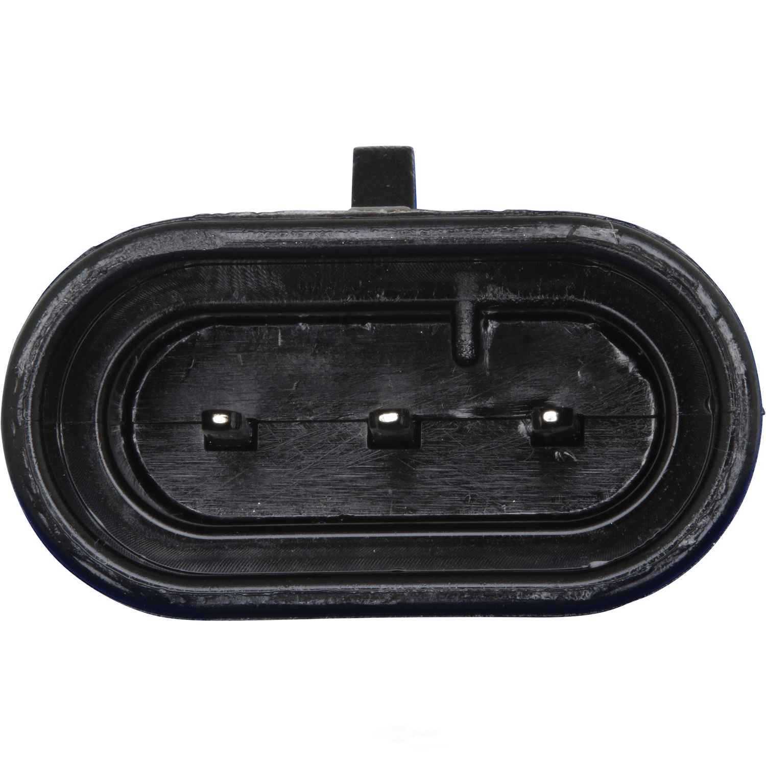 Fuel Pump Module Assy  Delphi  FG0406