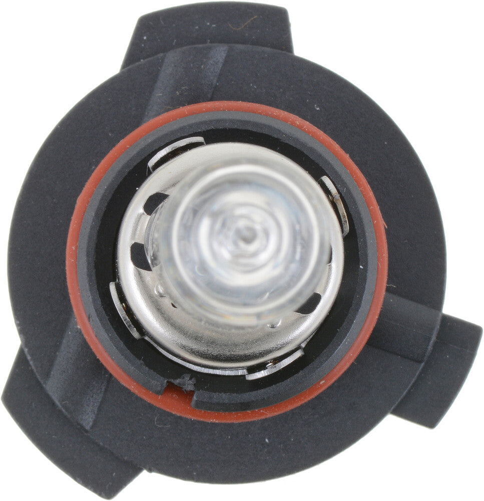 Headlight  Philips  9005XSLLC1
