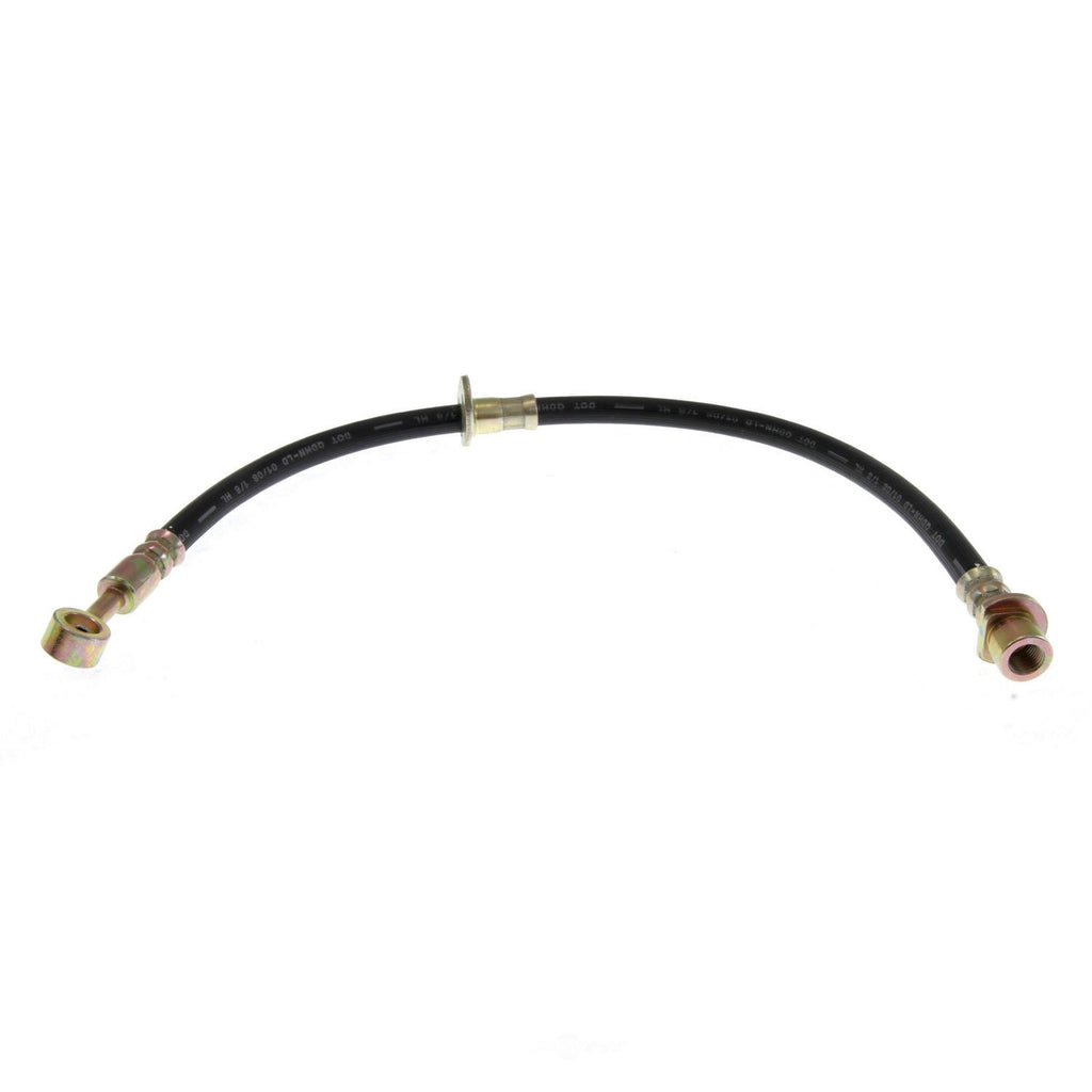 Rr Brake Hose  Centric Parts  150.40349