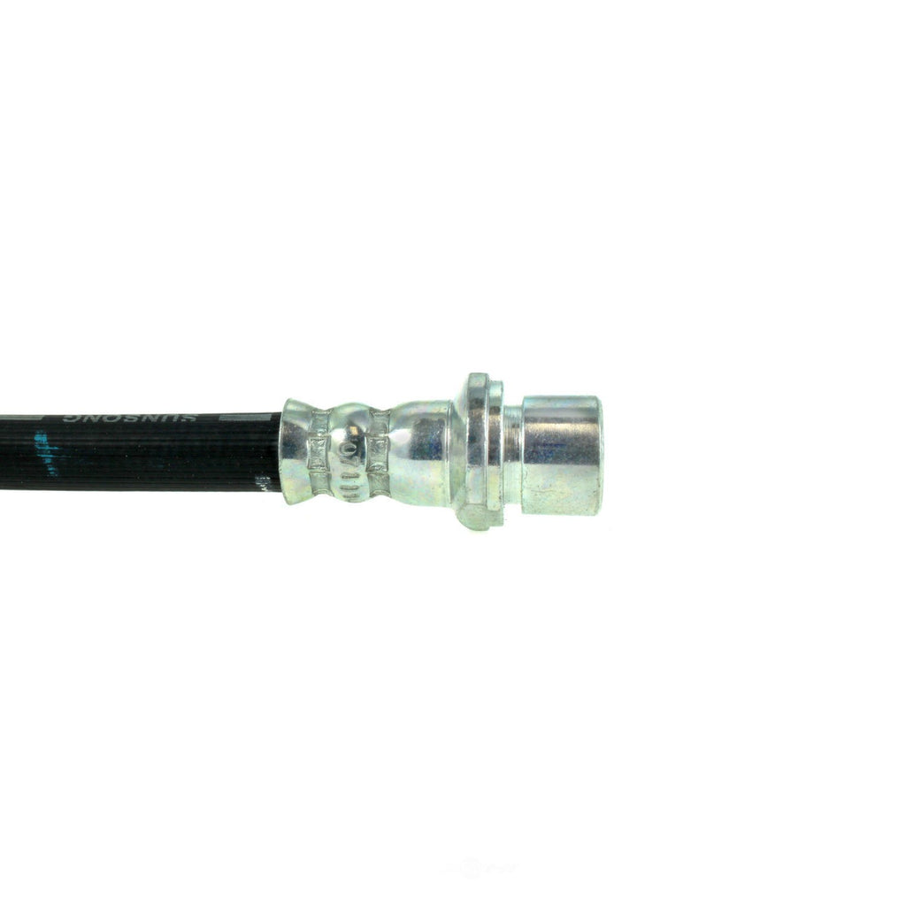 Frt Brake Hose  Centric Parts  150.44142