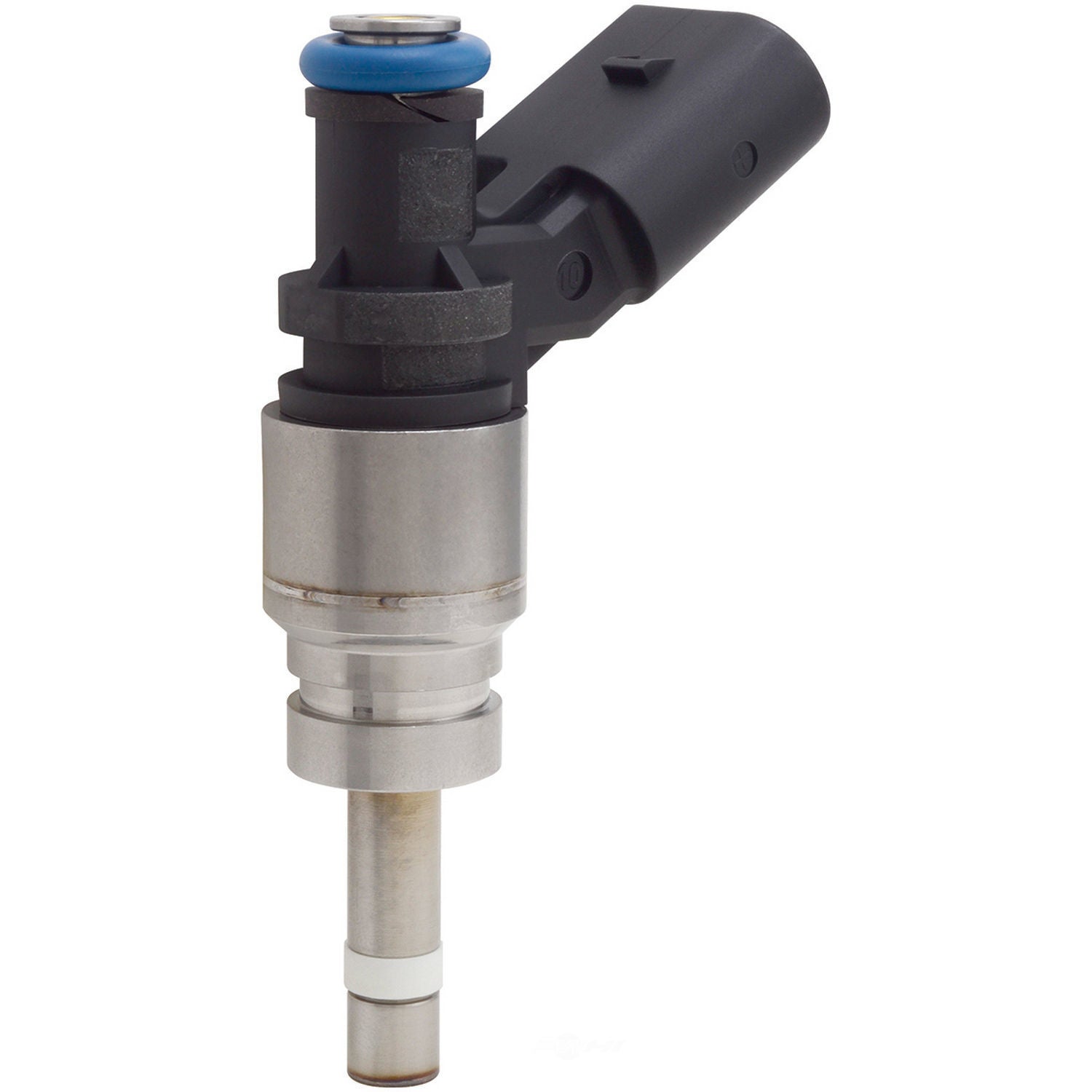 New Fuel Injector   Hitachi   FIJ0033