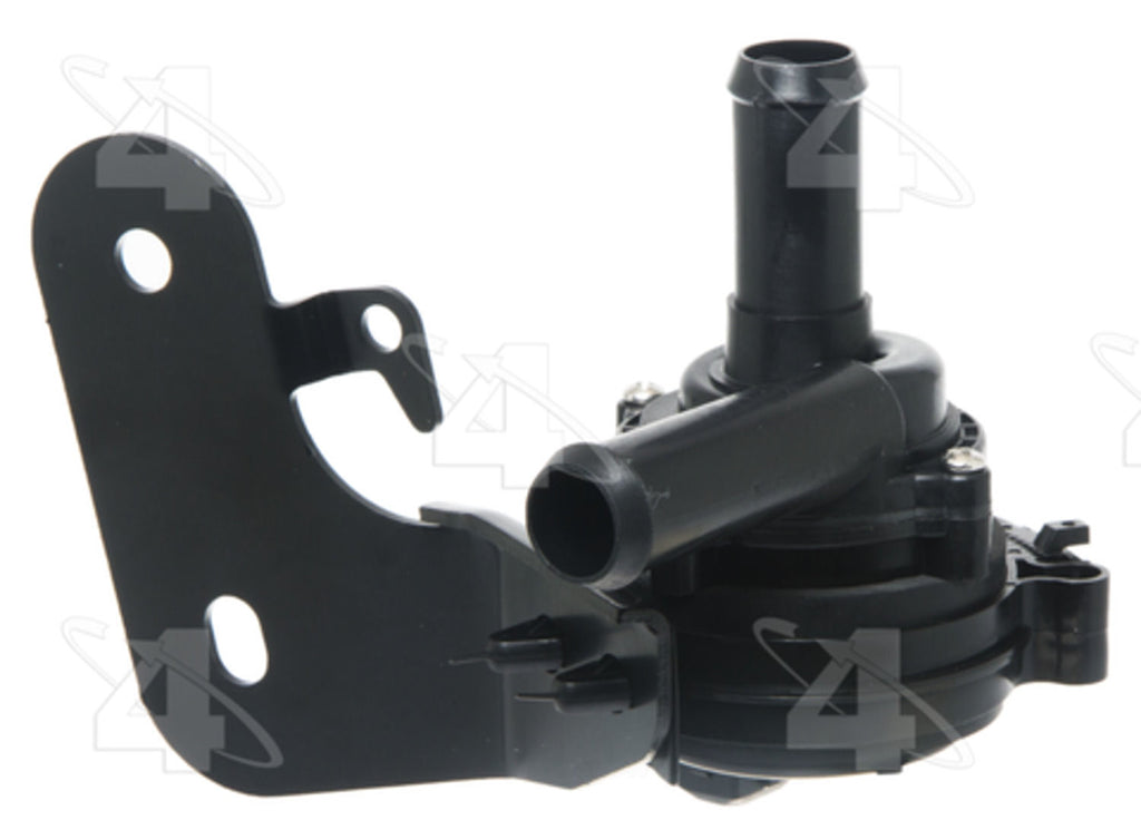 Inverter Cooler Pump   Four Seasons   89001