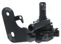 Inverter Cooler Pump   Four Seasons   89001