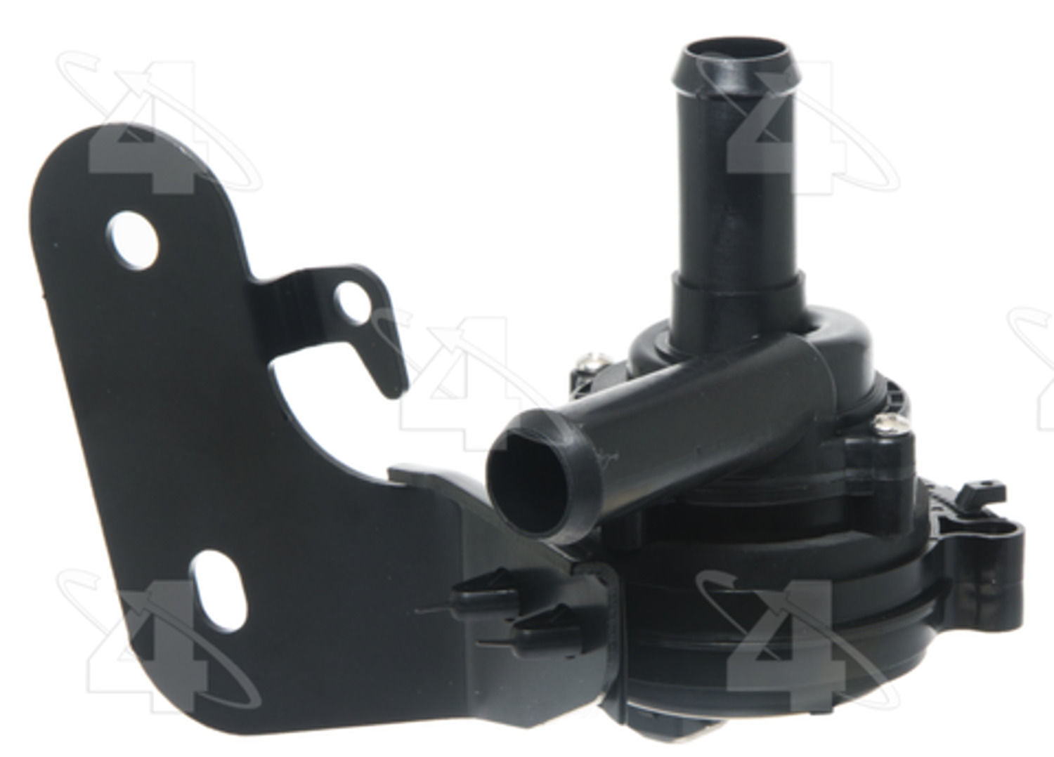Inverter Cooler Pump   Four Seasons   89001