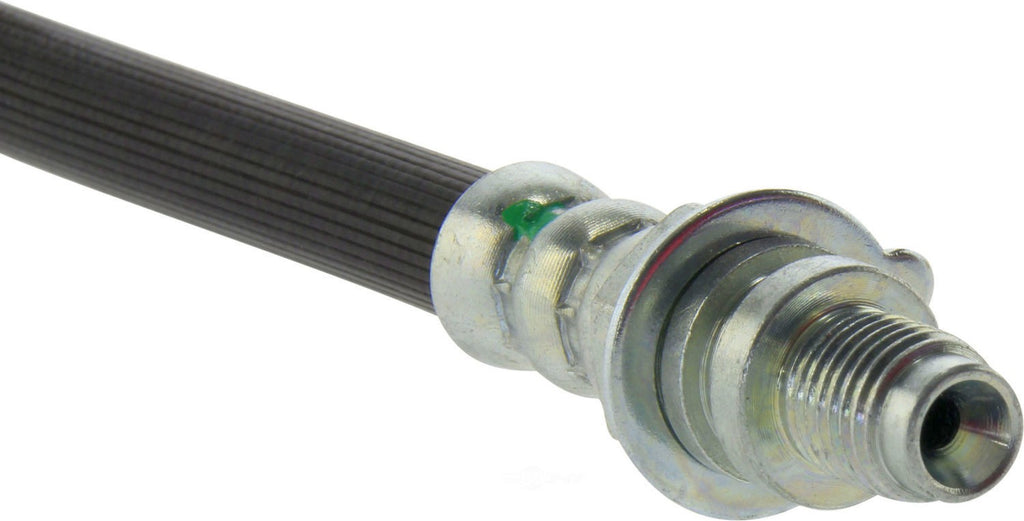 Rr Brake Hose  Centric Parts  150.62300