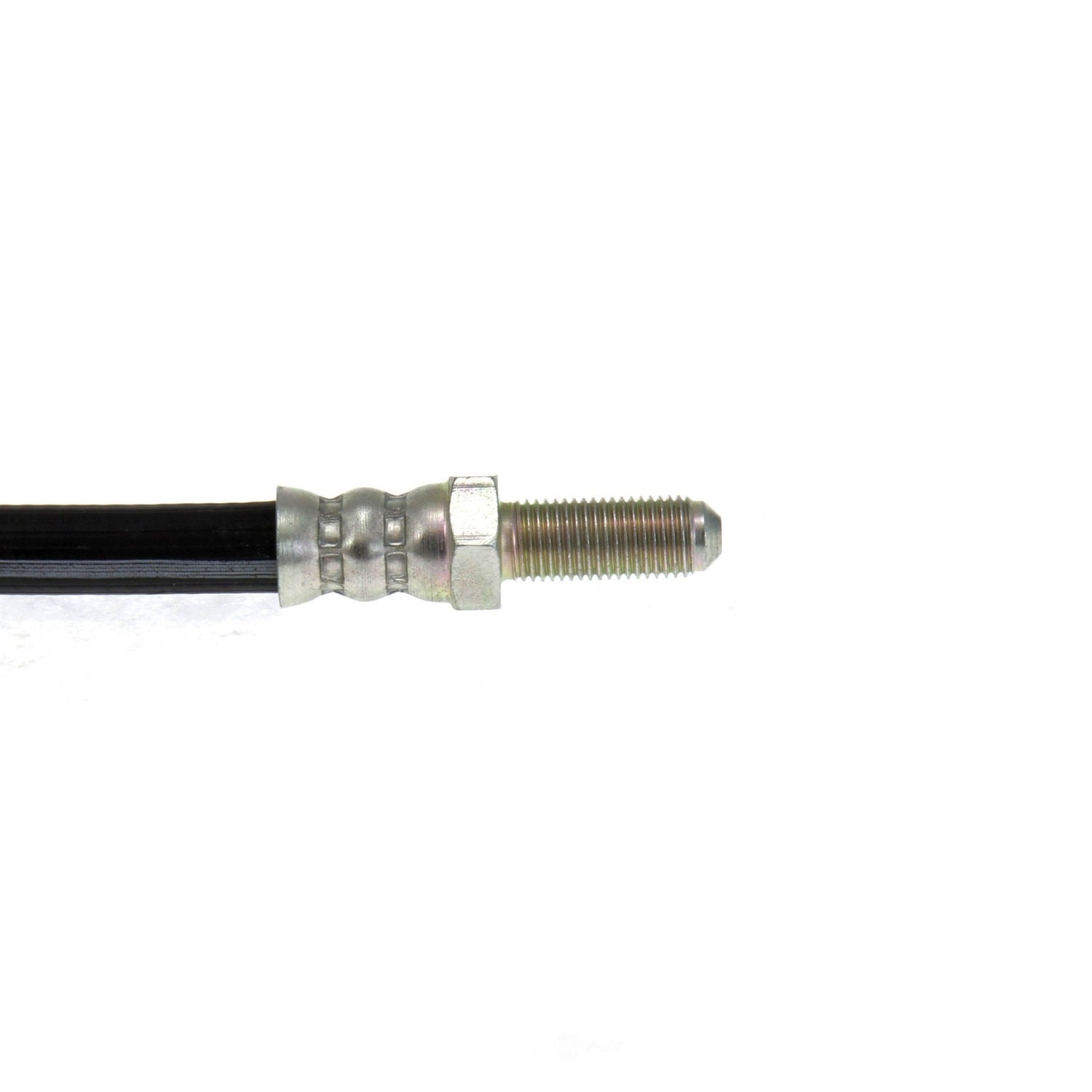 Brake Hose  Centric Parts  150.25005
