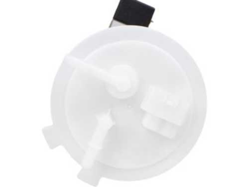 Fuel Pump Module Assy  Autobest  F6194A