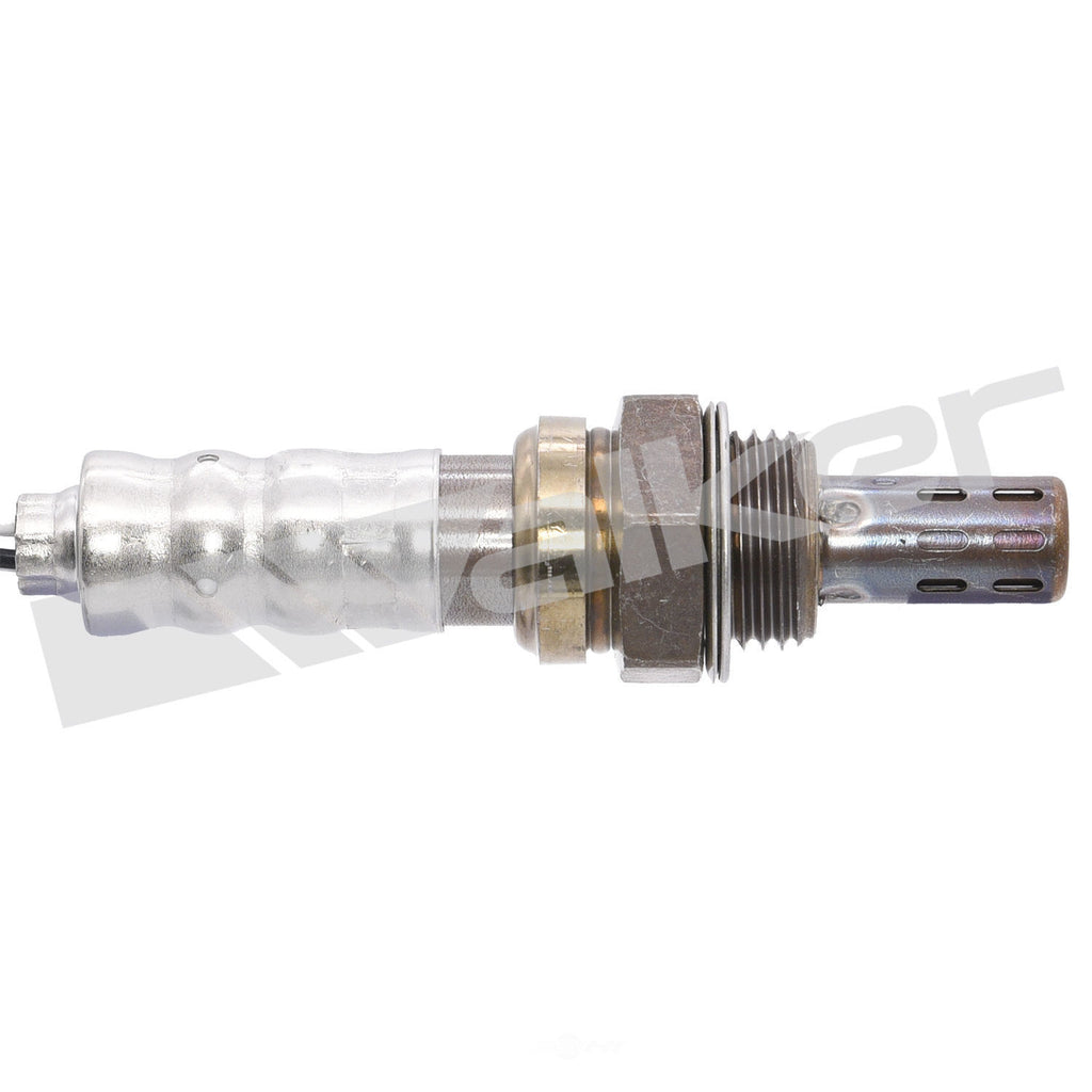 Oxygen Sensor  Walker Products  250-24462