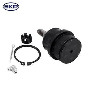 Lower Ball Joint  Skyward Automotive  SK80629