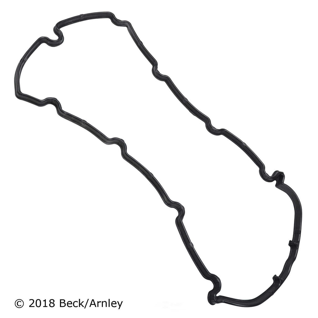 Valve Cvr Gasket Set  Beck/Arnley  036-1810