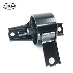 Eng Mount Frt Rt  Skyward Automotive  SKM3130