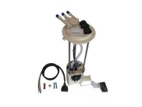 Fuel Pump Module Assy  Autobest  F2511A