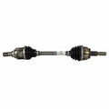Left New CV Complete Assy  Motorcraft  TX814