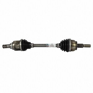 Left New CV Complete Assy  Motorcraft  TX814