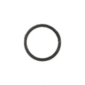 Exhaust Pipe Flange Gasket   Fel-Pro   60578