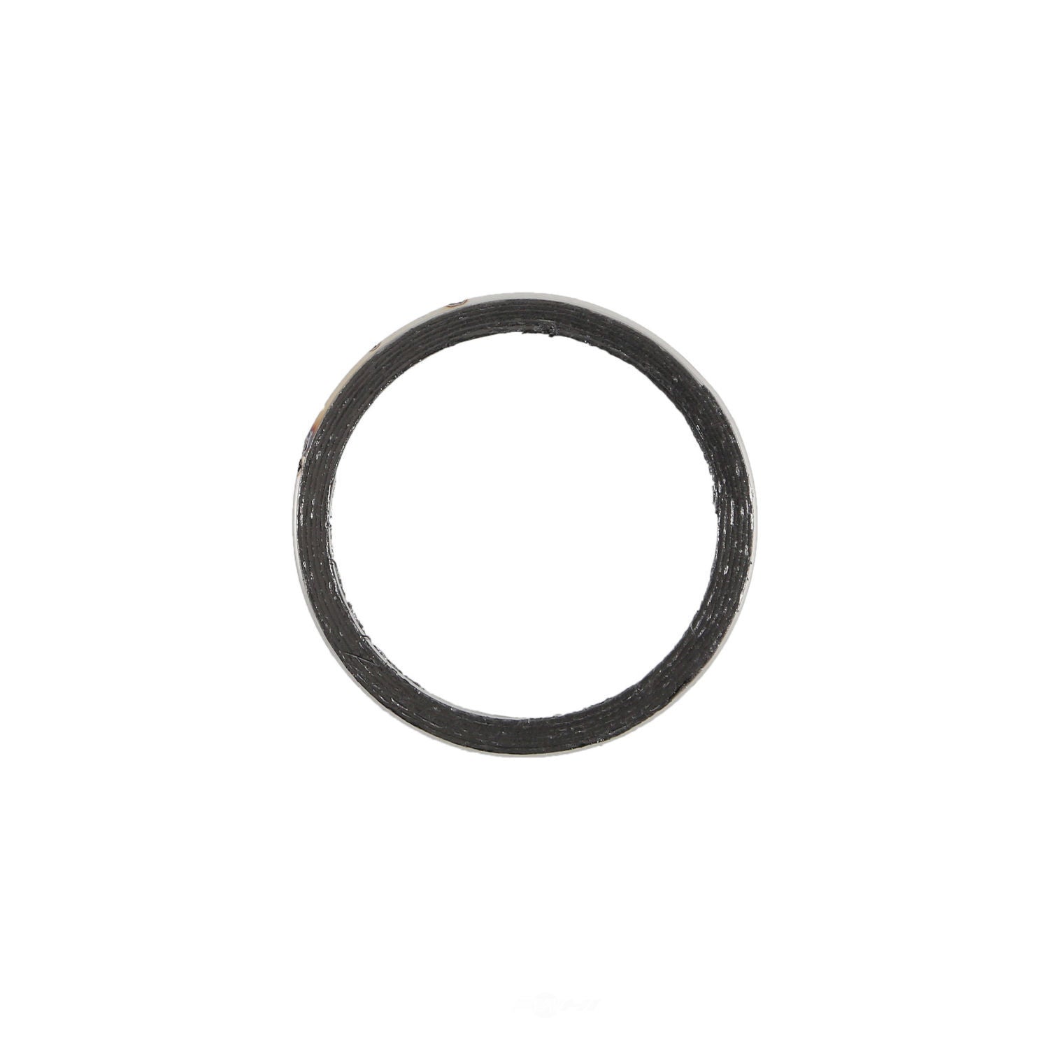 Exhaust Pipe Flange Gasket   Fel-Pro   60578