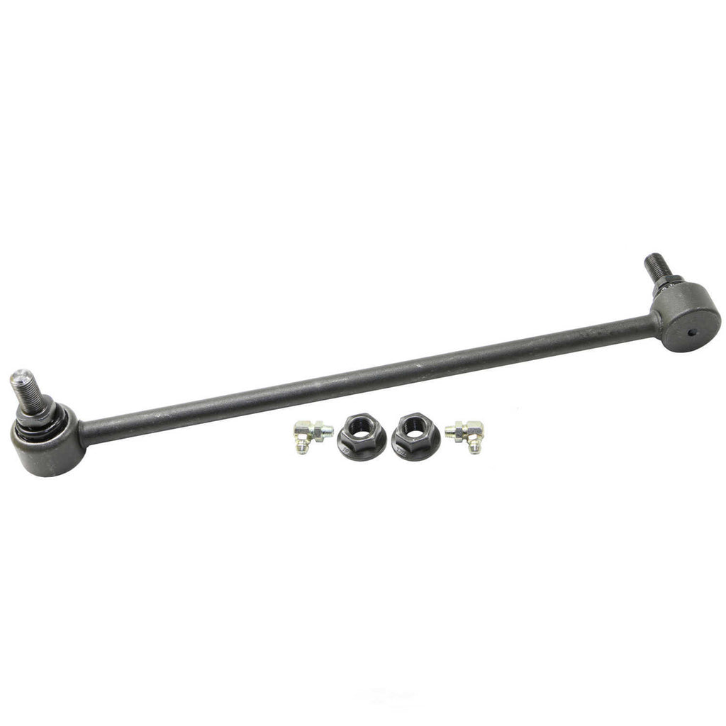 Moog Sway Bar Link Kit K750611