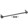 Moog Sway Bar Link Kit K750611