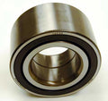 Rr Wheel Bearing  SKF  GRW266