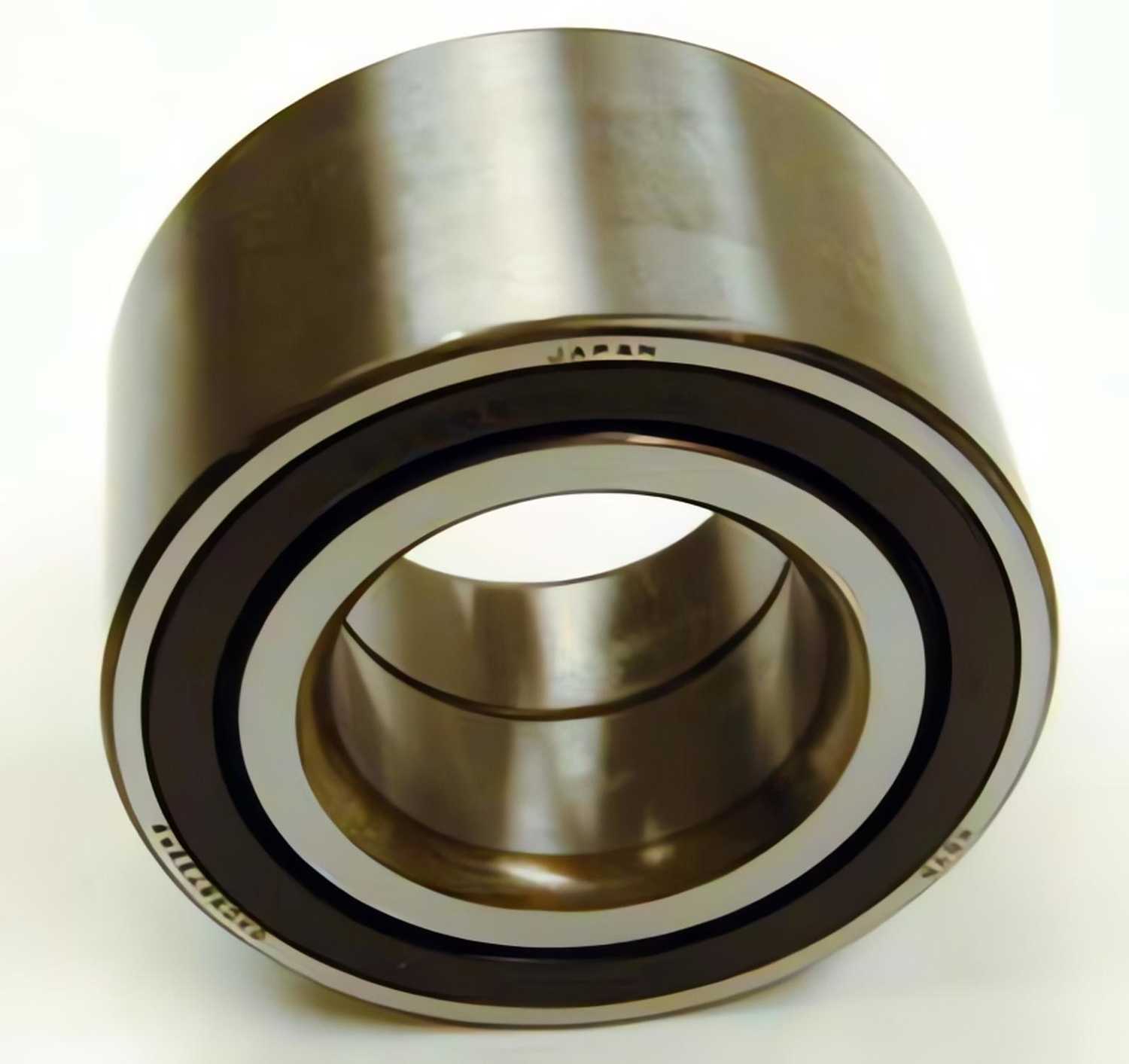 Rr Wheel Bearing  SKF  GRW266