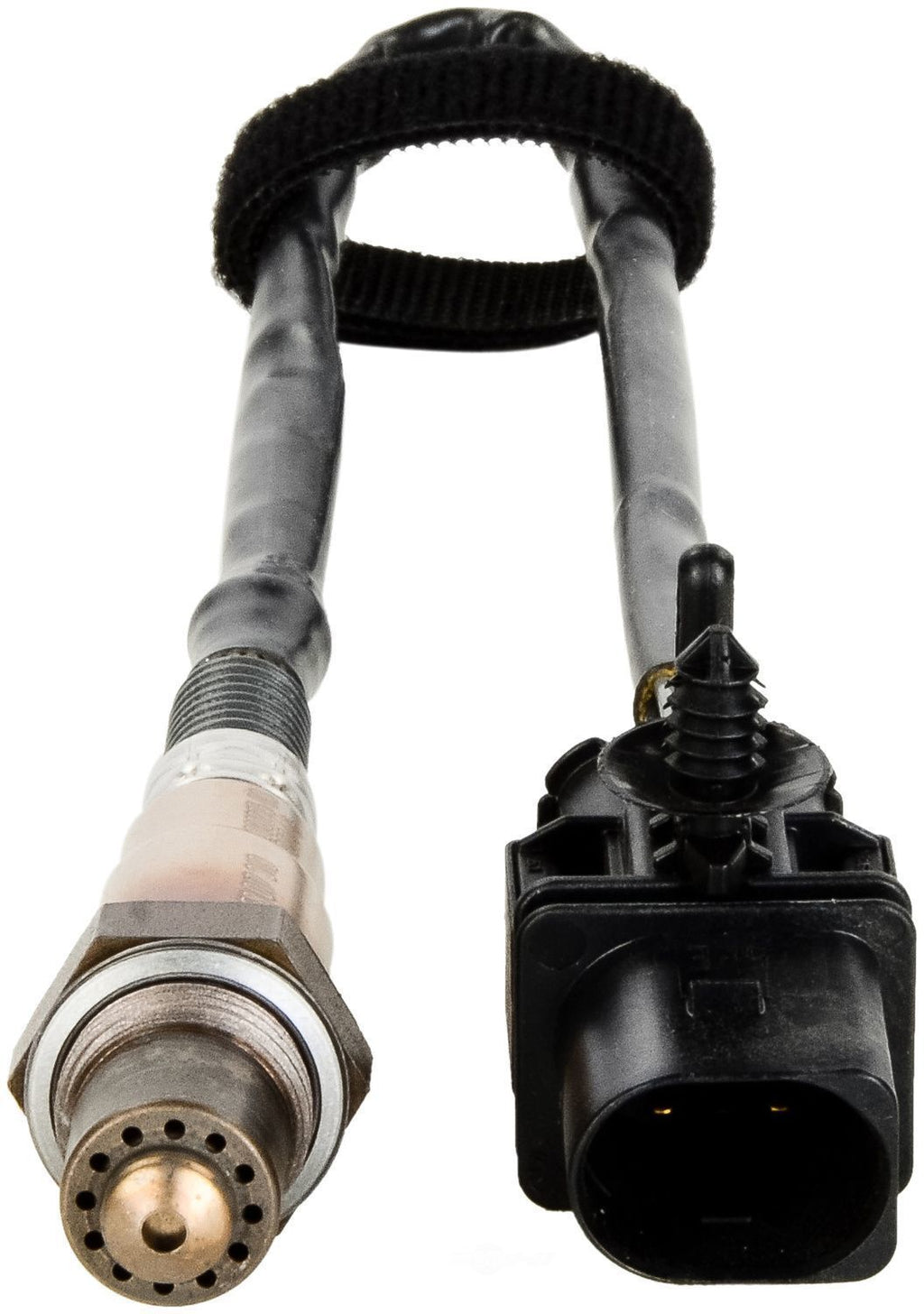 Oxygen Sensor  Bosch  17319