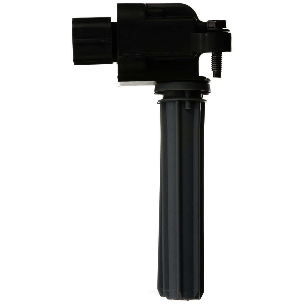 Ignition Coil  Delphi  GN10352