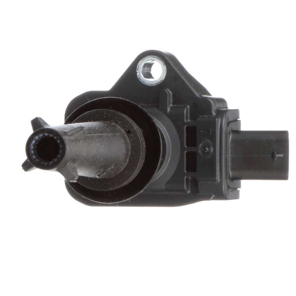 Ignition Coil  Delphi  GN10591