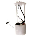 Fuel Pump Module Assy  Delphi  FG0474