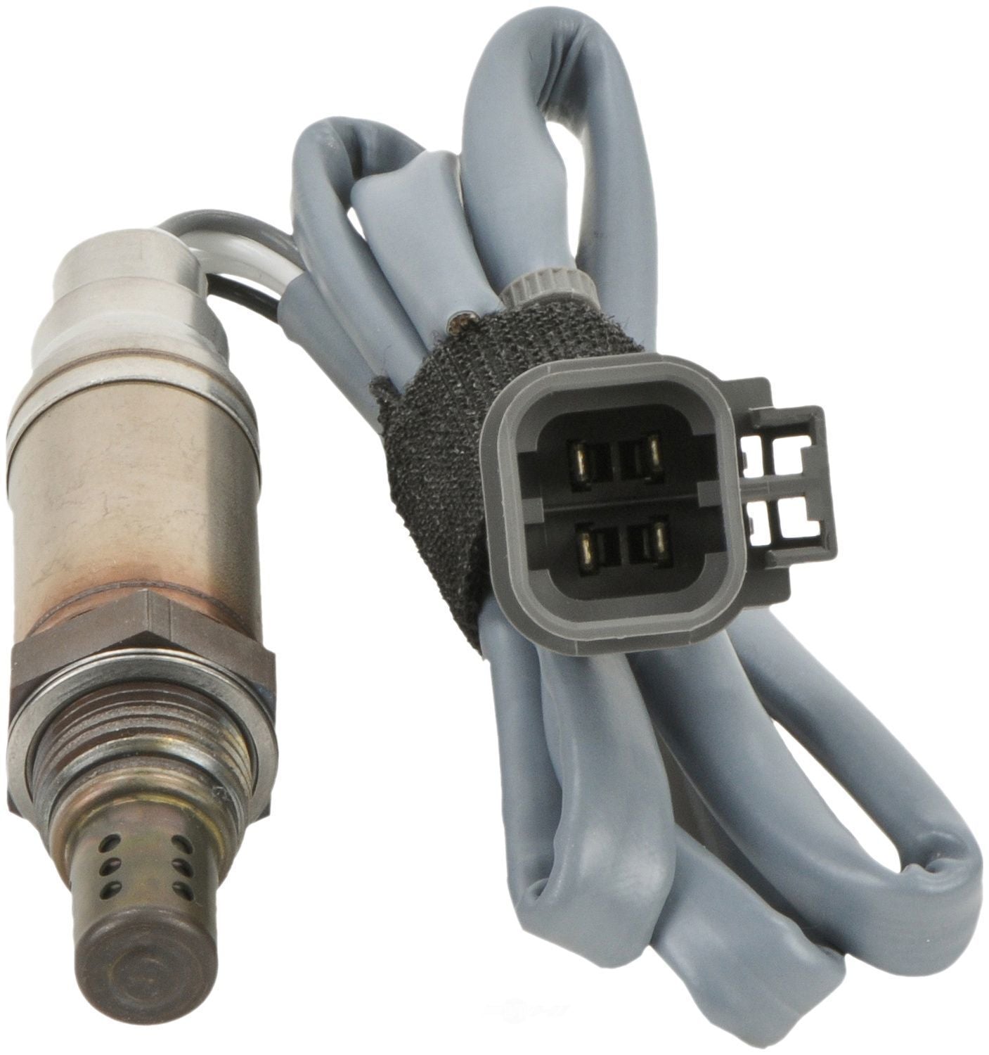 Oxygen Sensor  Bosch  15961