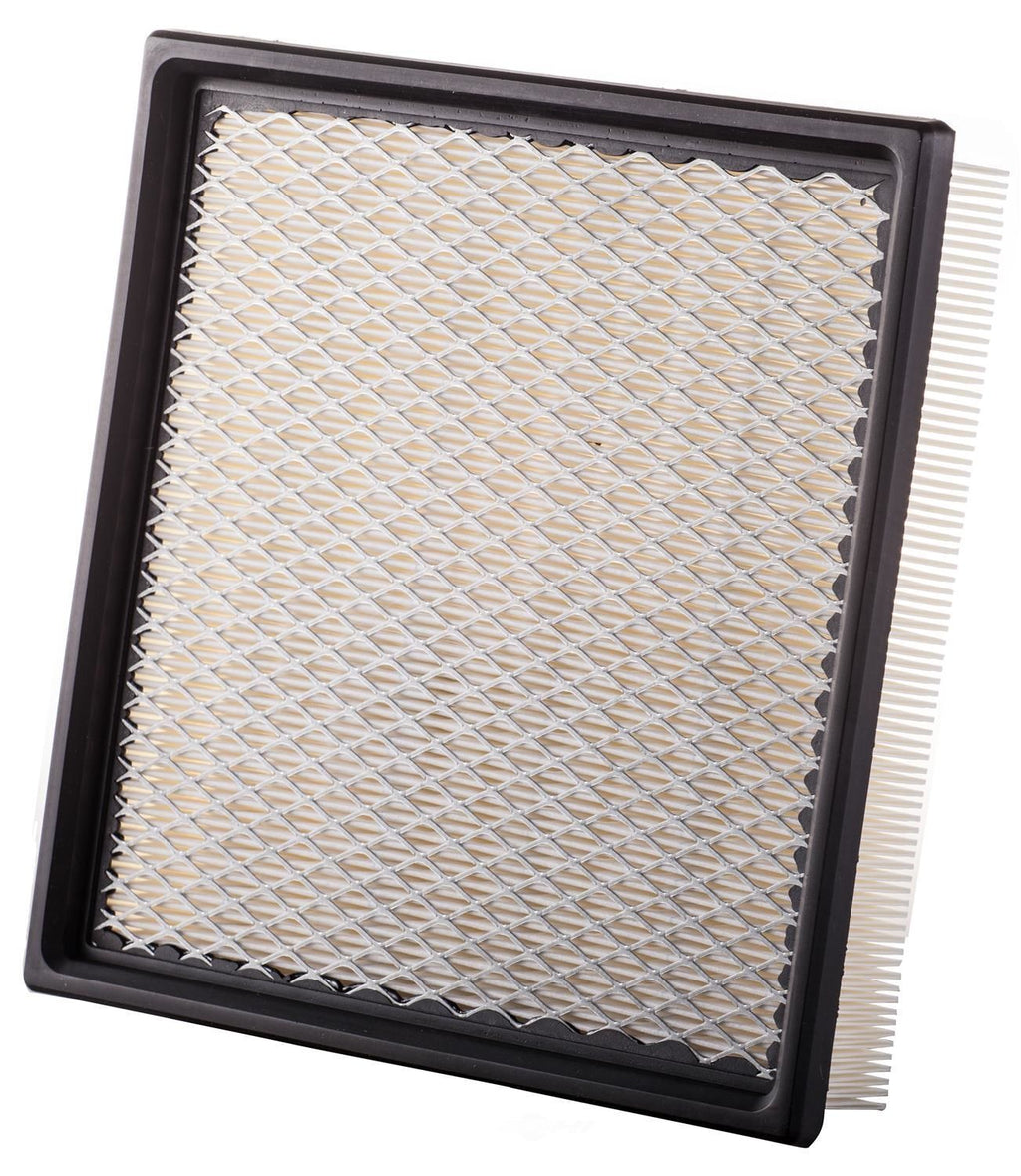 Air Filter  Power Train Components  PA5553