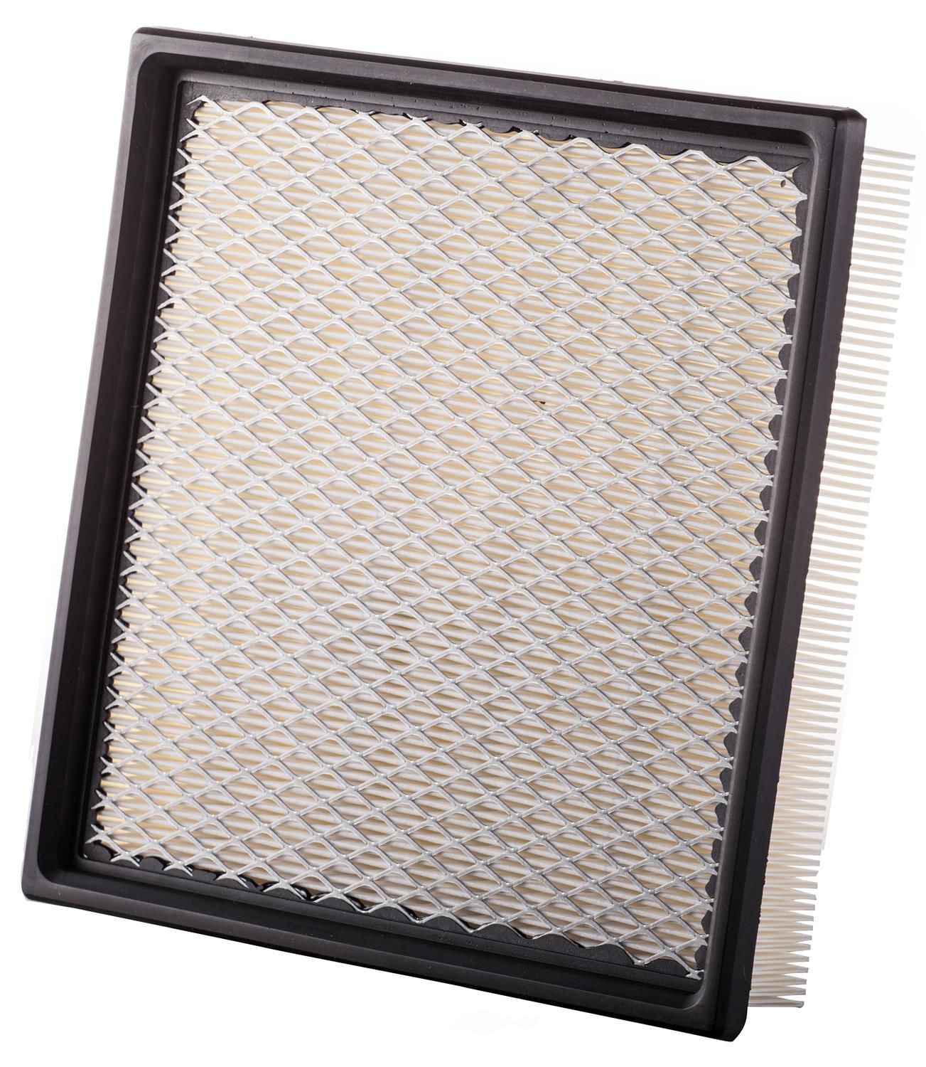 Air Filter  Power Train Components  PA5553
